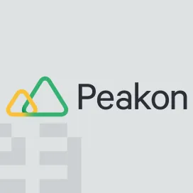 Peakon